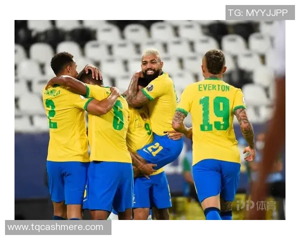 巴西与秘鲁激战决赛直播精彩瞬间全程回顾与分析