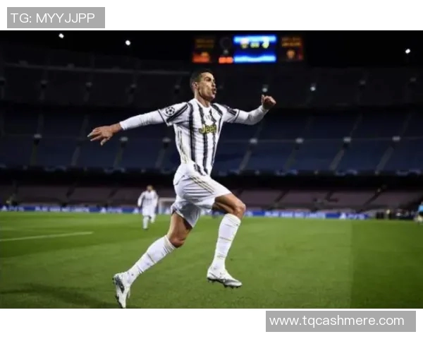 巴萨与尤文图斯的精彩对决乐视直播全程回顾与分析