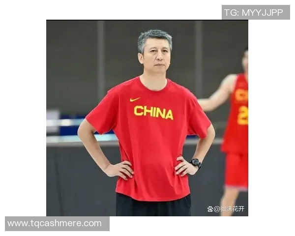 孙铭徽的崛起与挑战：从青涩球员到国家队核心的奋斗历程