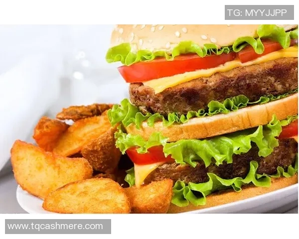 广州恒大与汉堡激战正酣最终比分揭晓引发球迷热议 广州恒大与汉堡激战正酣最终比分揭晓引发球迷热议