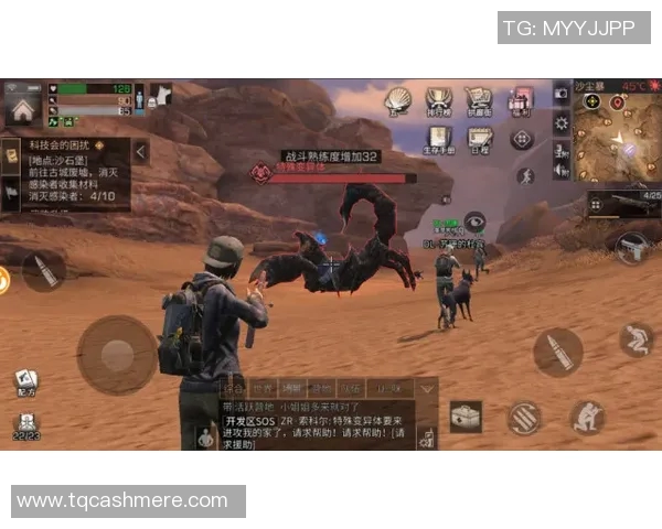 布兰与基斯迪的巅峰对决谁能在战场上笑到最后