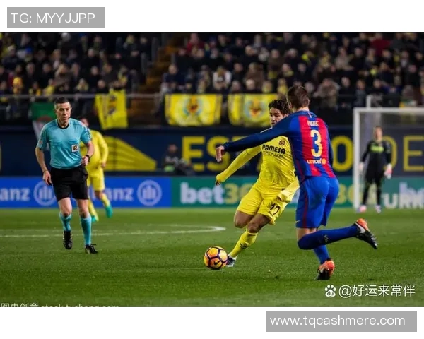 希腊人对决卡拉的精彩较量揭示了足球战术与团队合作的深刻内涵