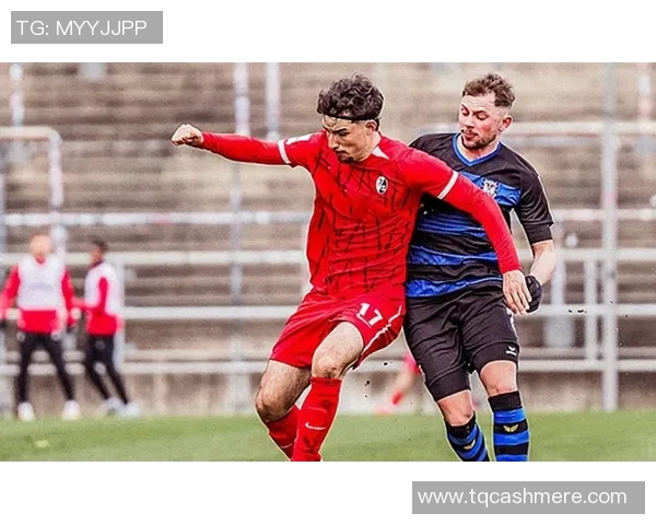 弗赖堡与美因茨对决前瞻分析及双方近期状态评估