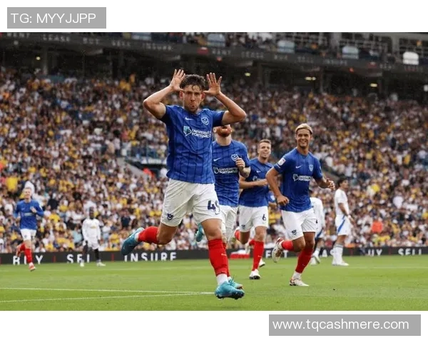 布莱克本与西布罗姆激战在即谁能在英冠赛场上笑到最后