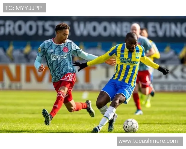 布雷达主场迎战瓦尔韦克期待精彩对决与激烈竞争