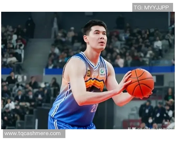 广东对阵新疆精彩全场录像回放及赛后分析分享