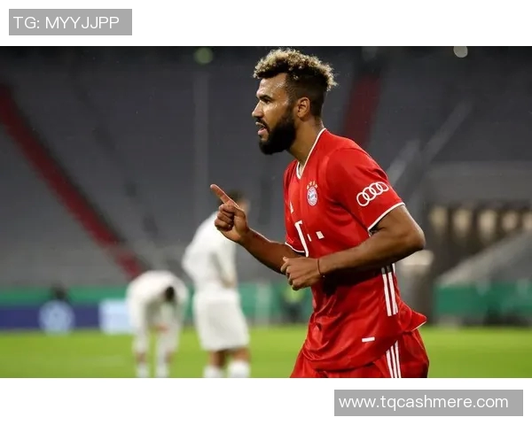 德国杯激战拜仁对决迪伦争夺晋级名额精彩瞬间回顾