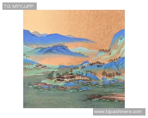 拉波尔特的魅力探秘：揭示这位艺术家背后的故事与创作灵感