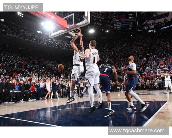 掘金与快船季后赛对决分析及赛季表现回顾