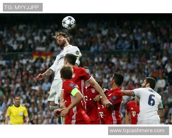 拜仁与皇马激情对决直播全程回顾与精彩瞬间分析