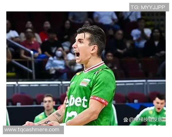 斯洛文尼亚与保加利亚的精彩对决分析与赛前预测