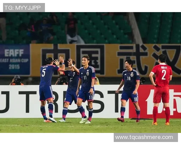 札幌冈萨多迎战广岛挑战赛前瞻分析与球队状态评估