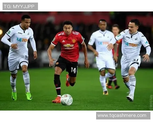 曼彻斯特联迎战斯旺西全力争胜期待精彩对决