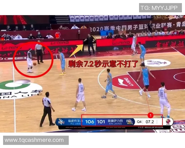 桑托斯与瓦斯激战正酣比分揭晓引发球迷热议与期待