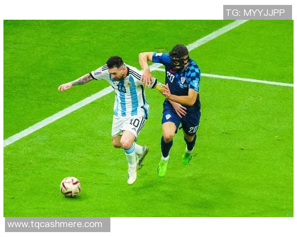 梅西神助攻助力巴黎逆转巴萨成功晋级八强赛事精彩回顾