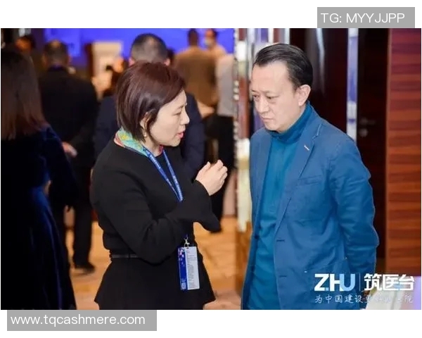 楚阿梅尼的成长之路与未来发展展望解析