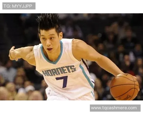 林书豪重返篮网对阵勇士展现风采引发球迷热议