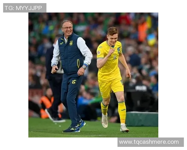 汉诺威与桑德豪激战在即谁能在这场较量中笑到最后