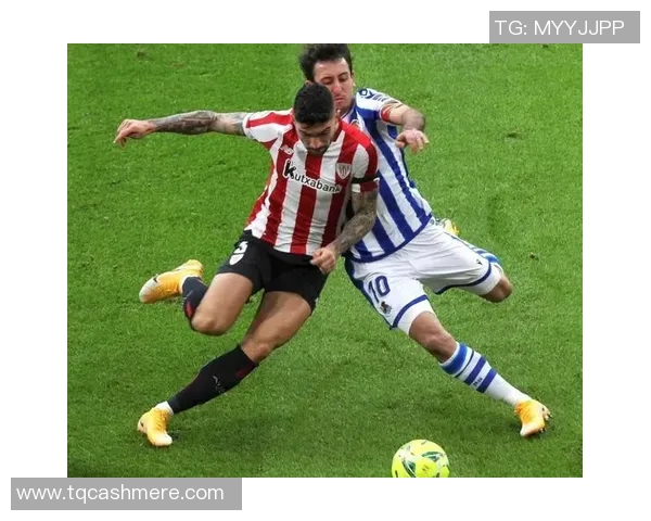 毕尔巴鄂竞技对阵莱万特直播精彩瞬间全程回顾与分析