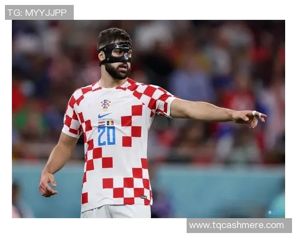 格瓦迪奥尔：年轻天才后卫如何在国际舞台上崭露头角与未来展望