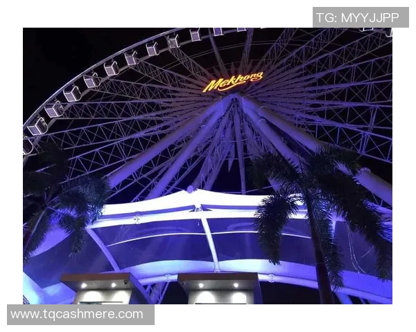 查英特与北曼谷学院的精彩对决分析及比赛展望