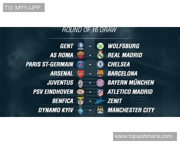 欧冠扩军至36队引发热议瑞士赛制能否提升赛事竞争力