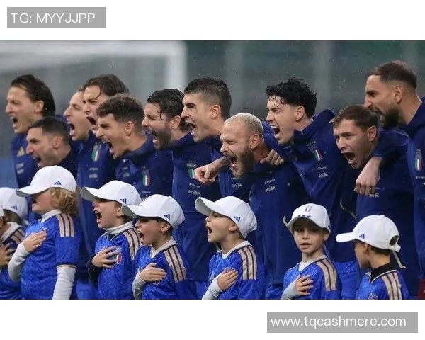 欧国联精彩对决意大利迎战波黑争夺小组出线机会