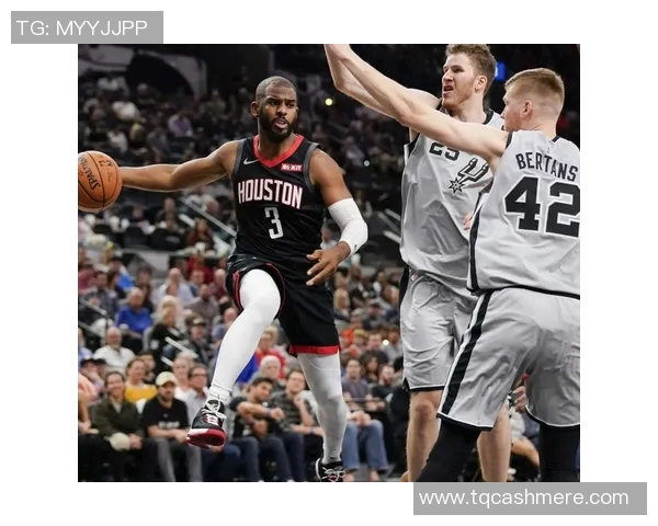 活塞与马刺激战正酣12月5日精彩回顾与赛后分析