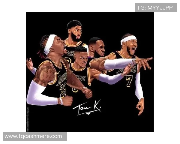 湖人对阵活塞的精彩比赛正在直播中快来一起见证篮球盛宴吧