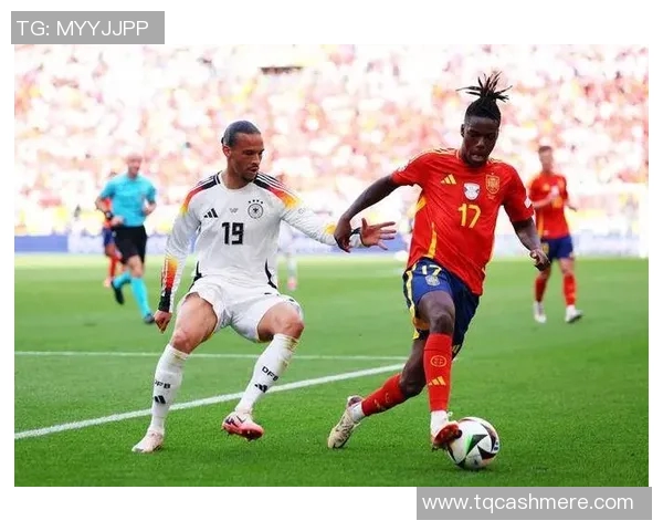 法乙联赛阿雅克肖迎战巴黎FC争夺关键三分之战