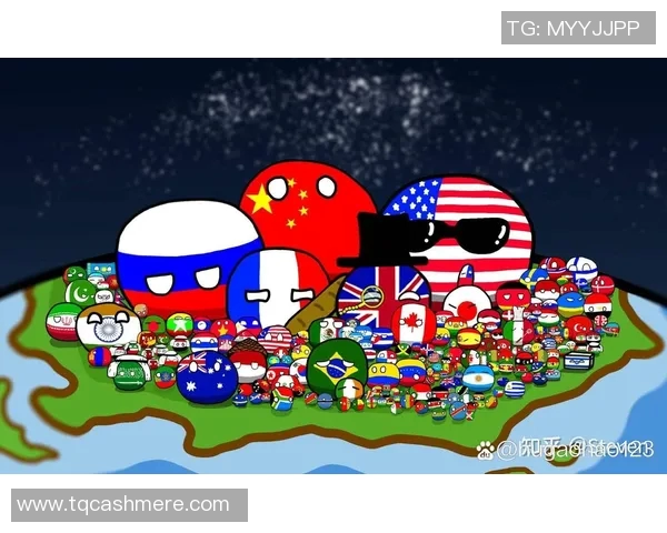 波兰与乌拉圭足球对决精彩回顾与赛后分析