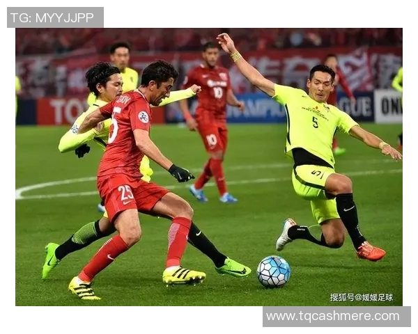 清水鼓动与札幌冈萨多激战正酣谁能在这场较量中笑到最后