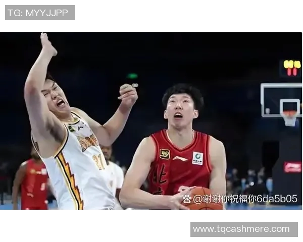 热火与雷霆激战正酣2月23日精彩对决引发球迷热议