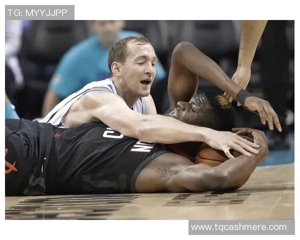 火箭队与黄蜂队激战正酣2019年2月28日NBA精彩对决回顾