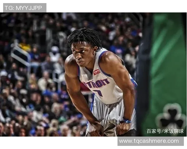 火箭与活塞对决前瞻分析及比赛结果预测探讨