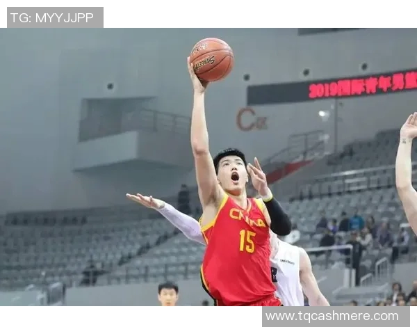 焦泊乔的奋斗与成长之路：从平凡到卓越的励志故事