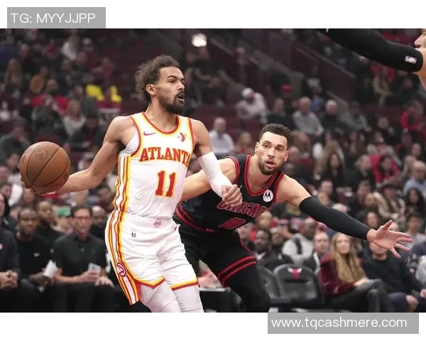 火箭队与开拓者的激烈对决谁能在这场NBA较量中胜出