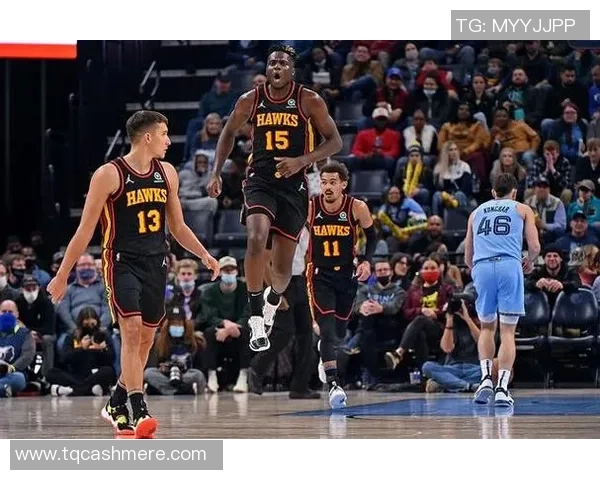 2017年NBA季后赛奇才与老鹰第三场激战回顾与精彩瞬间分析