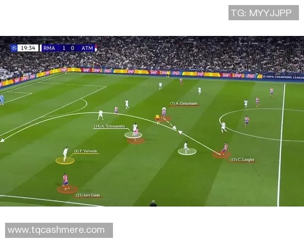 2019年埃瓦尔对阵马竞精彩回顾与赛后分析