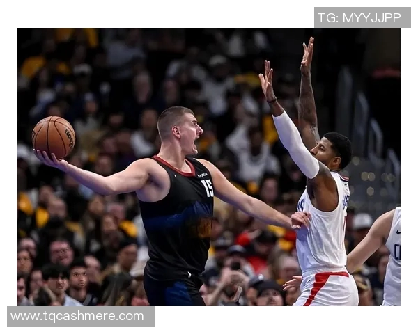 勇士与鹈鹕季后赛对决央视直播精彩回顾与分析