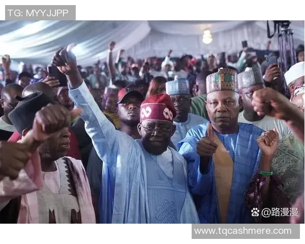 厄德高在国际舞台上的崛起与影响力分析:从青年才俊到足球巨星的成长之路 厄德高在国际舞台上的崛起与影响力分析:从青年才俊到足球巨星的成长之路