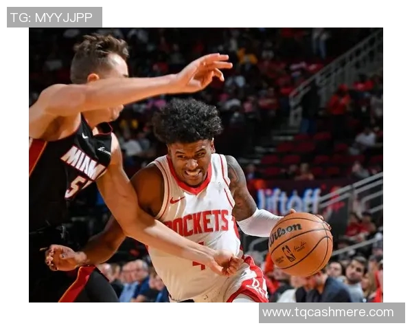 卡里斯勒韦尔的篮球之路与未来展望:从新秀到明星的成长历程 卡里斯勒韦尔的篮球之路与未来展望:从新秀到明星的成长历程