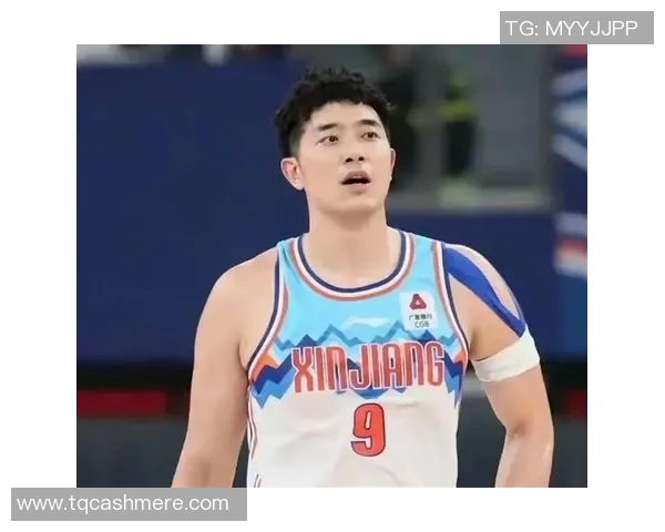 吴冠希:从年轻球员到篮球明星的成长之路与未来展望 吴冠希:从年轻球员到篮球明星的成长之路与未来展望