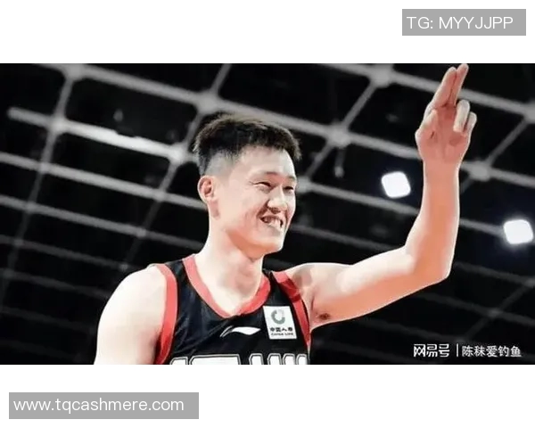 周鹏:从篮球场上的拼搏者到社会公益的践行者,展现多元人生的精彩旅程 周鹏:从篮球场上的拼搏者到社会公益的践行者,展现多元人生的精彩旅程