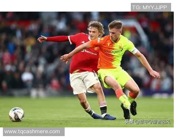 威科姆对阵布莱克浦精彩直播全程回顾与赛后分析