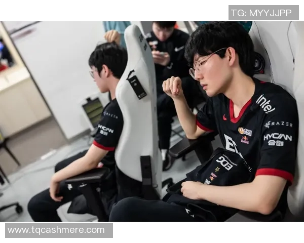 富山松鸡与横滨海盗的精彩对决谁能在赛场上笑到最后