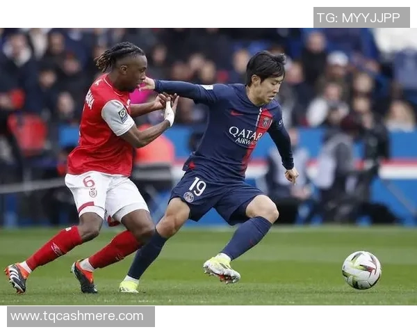 巴黎与摩纳哥激战中国赛场比分揭晓精彩瞬间回顾