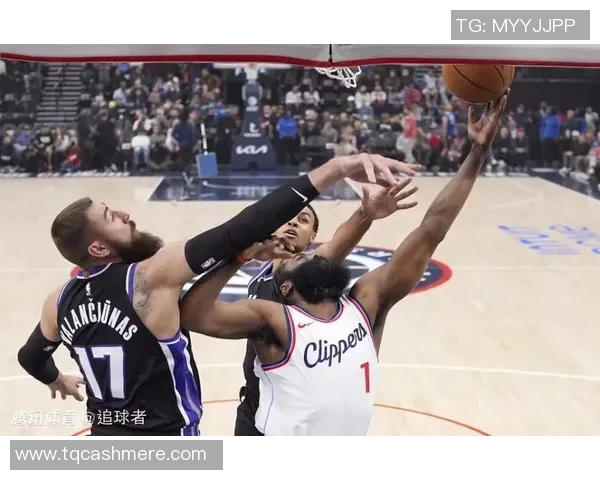 帕森斯与伦纳德的对决谁能在NBA赛场上更胜一筹