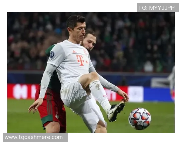 拜仁慕尼黑迎战火车头期待精彩对决与精彩进球盛宴