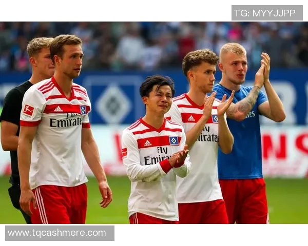 德乙精彩对决汉堡主场迎战基丁期待三分争夺战